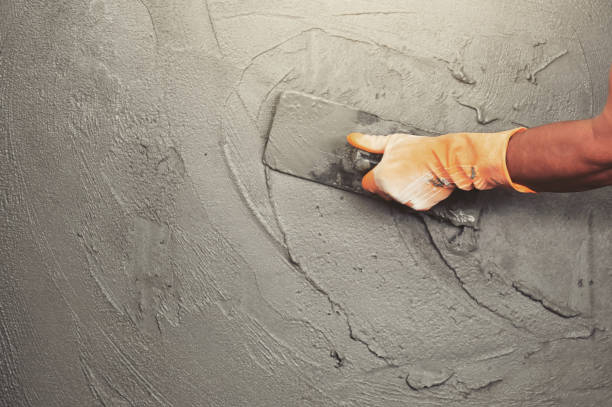 Best Concrete Leveling Services  in Celina, OH